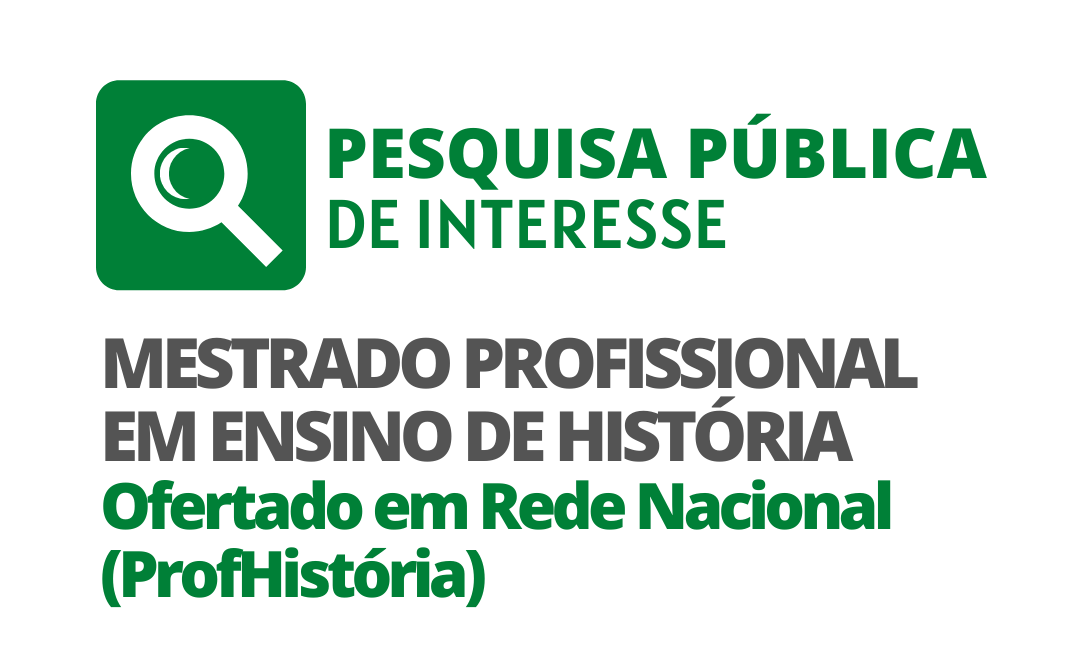 card pesquisa pública site