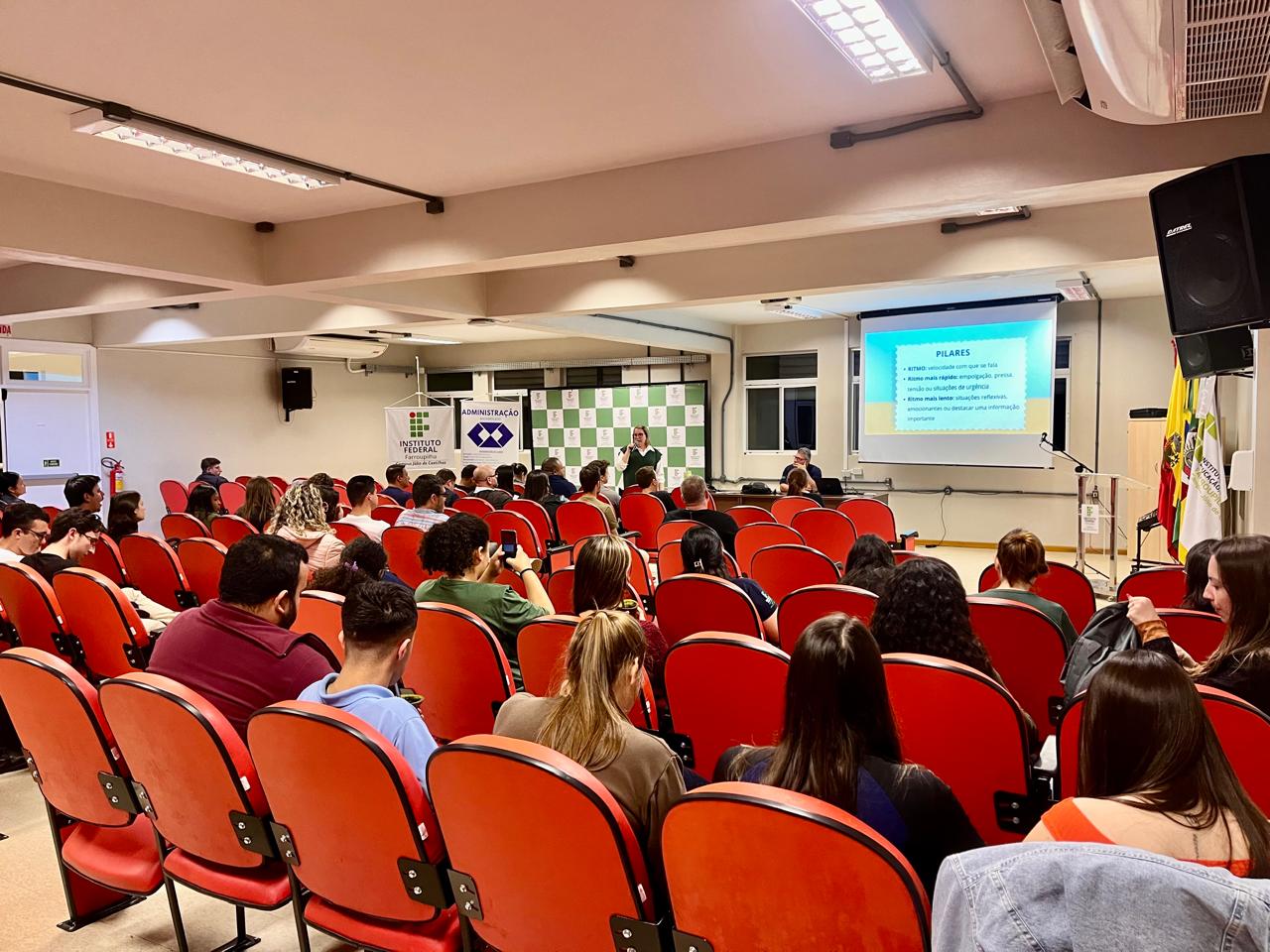 cartilhadoconsumidor ADM12JC notícia01122025b