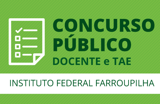 concurso IFFar tae e doc 02