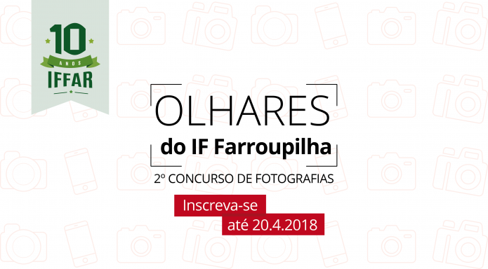 concurso fotografico