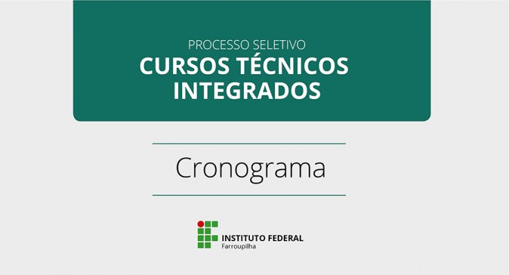 cronograma-02_735x397-equal.jpg