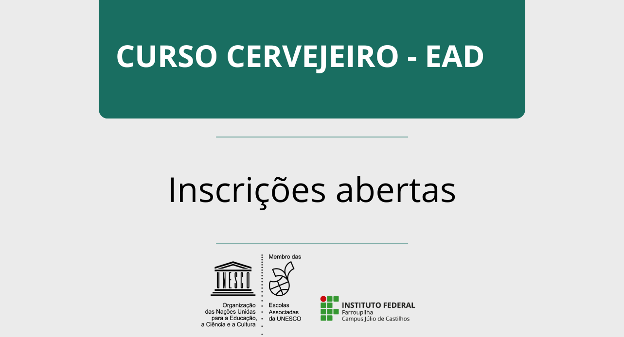 curso-cervejeiro-EAD.png