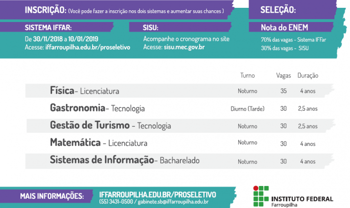 cursos_718x426-equal.png