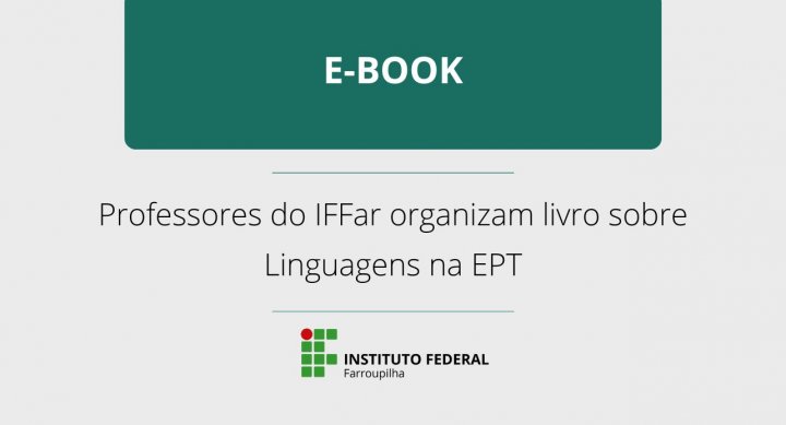 ebooklinguagens notícia14082023 720x390 equal