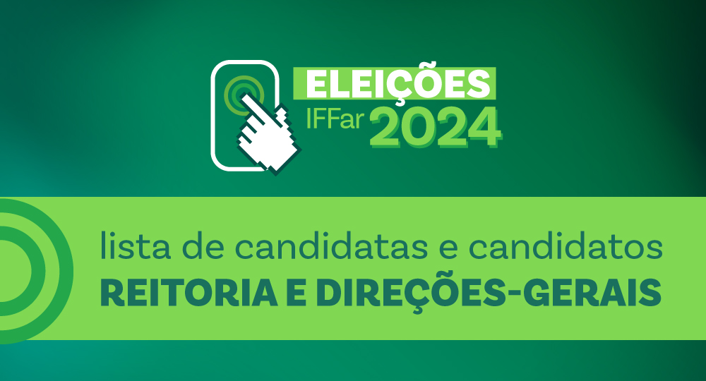 eleicoes2024 listacandidatos noticia 16102024