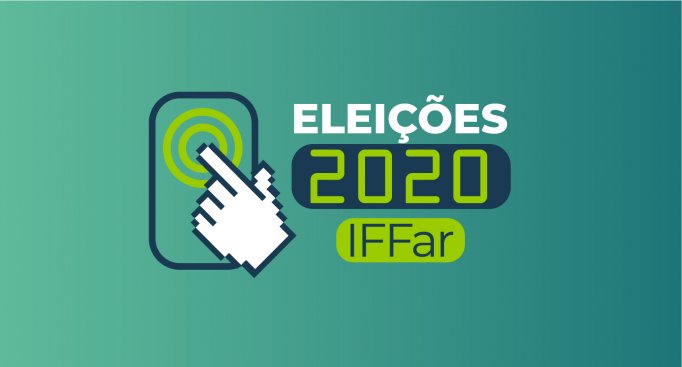 eleições 2020