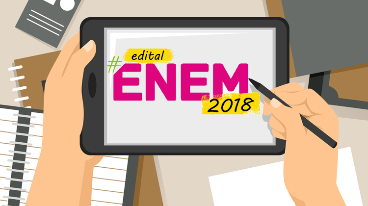 enem 2018