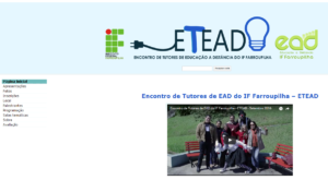 etead2016