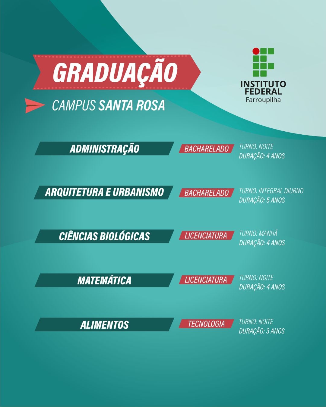 graduação ps22a.jpg