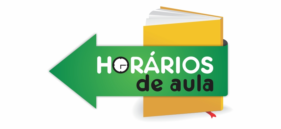 horarriosdeaula