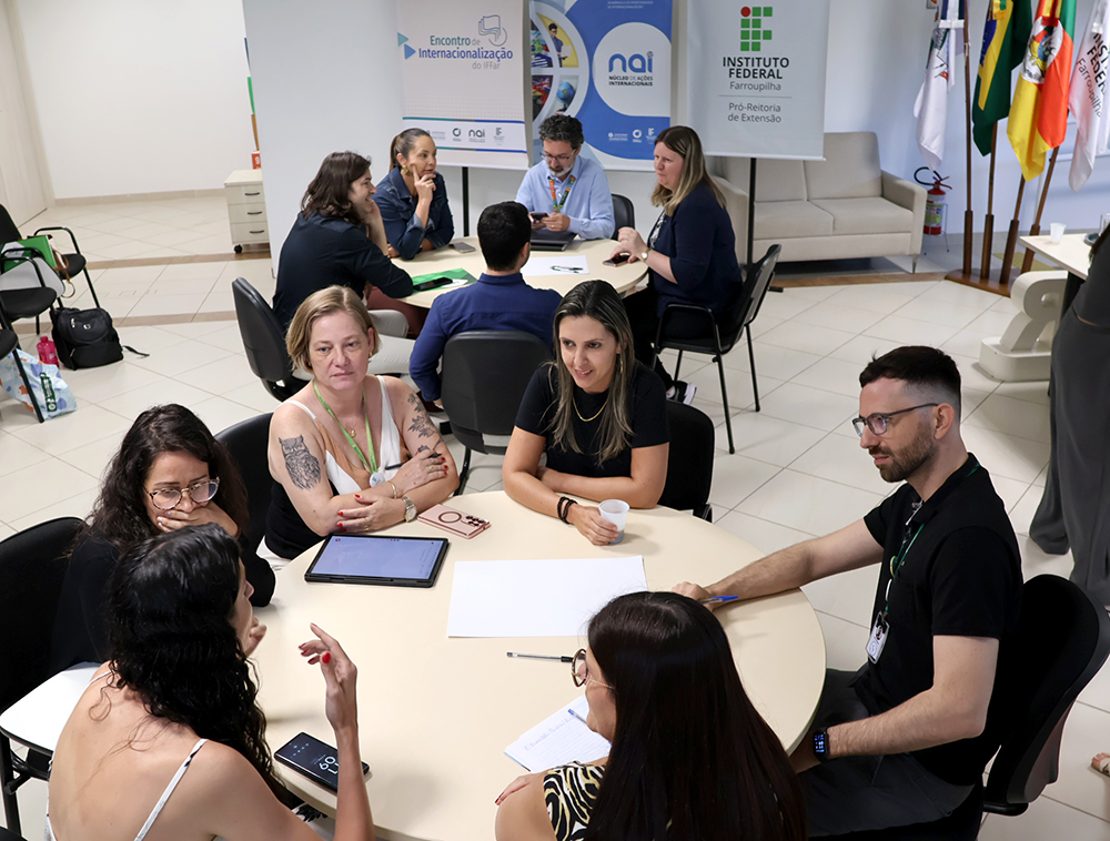 if internacionalizacao 01