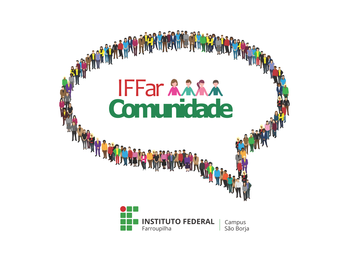 iffar comunidade2