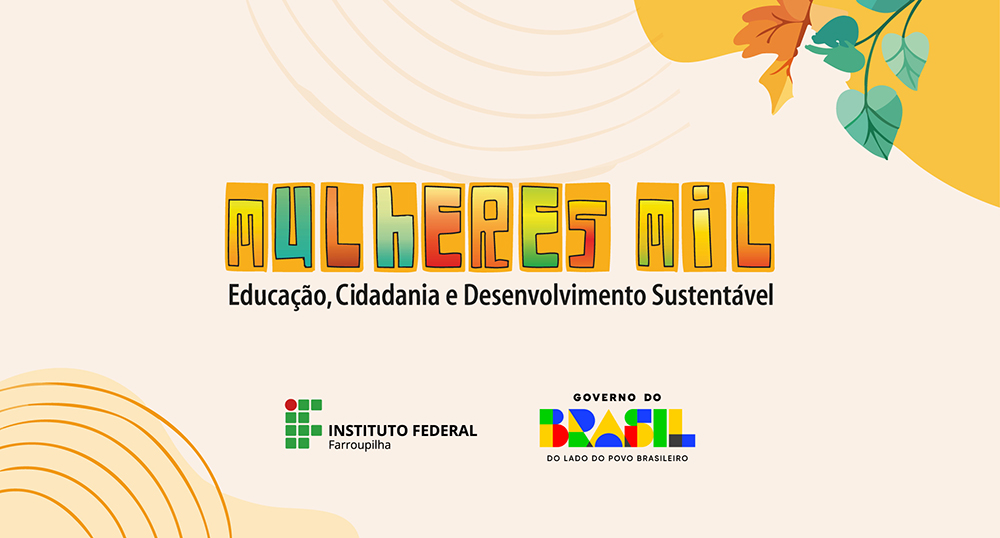 iffar janeiro 2025 mulheresmil 01