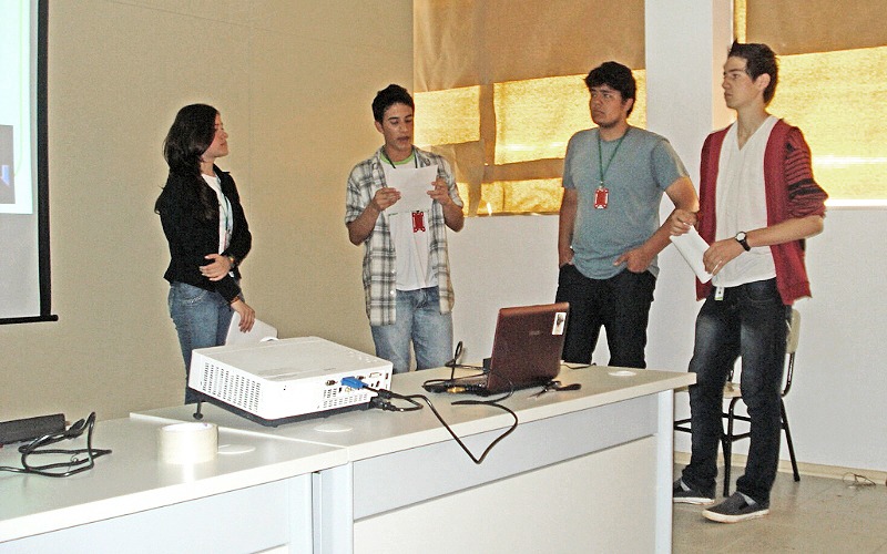 iffar noticia cinecampus 11062025 1