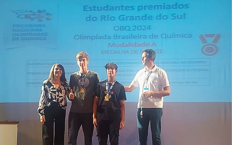 iffar noticia olimpiadaquimica Gabriel 23062025 9