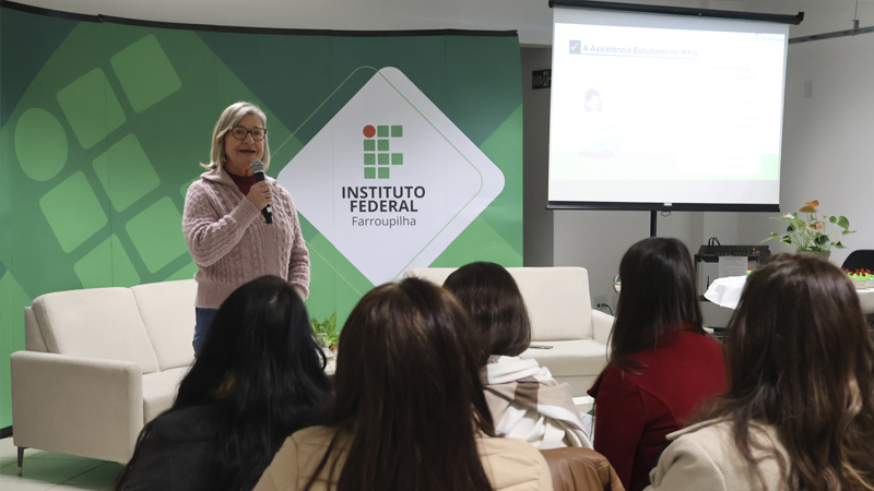 iffar rt encontroassistenciaestudantil 30062025 04