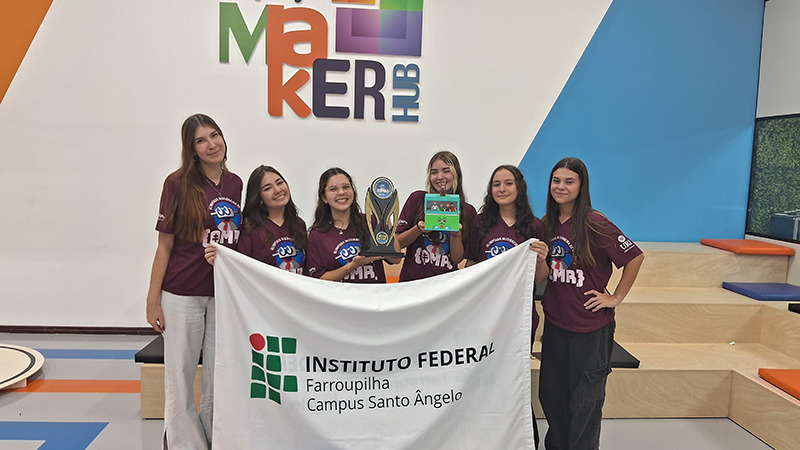 iffar san noticia 16062025 capa