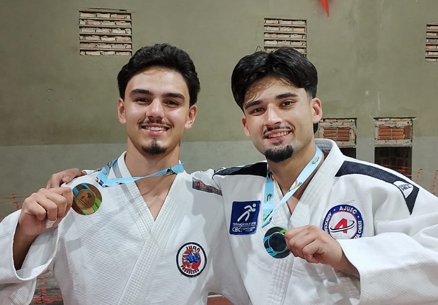 iffarjif notícia28112025