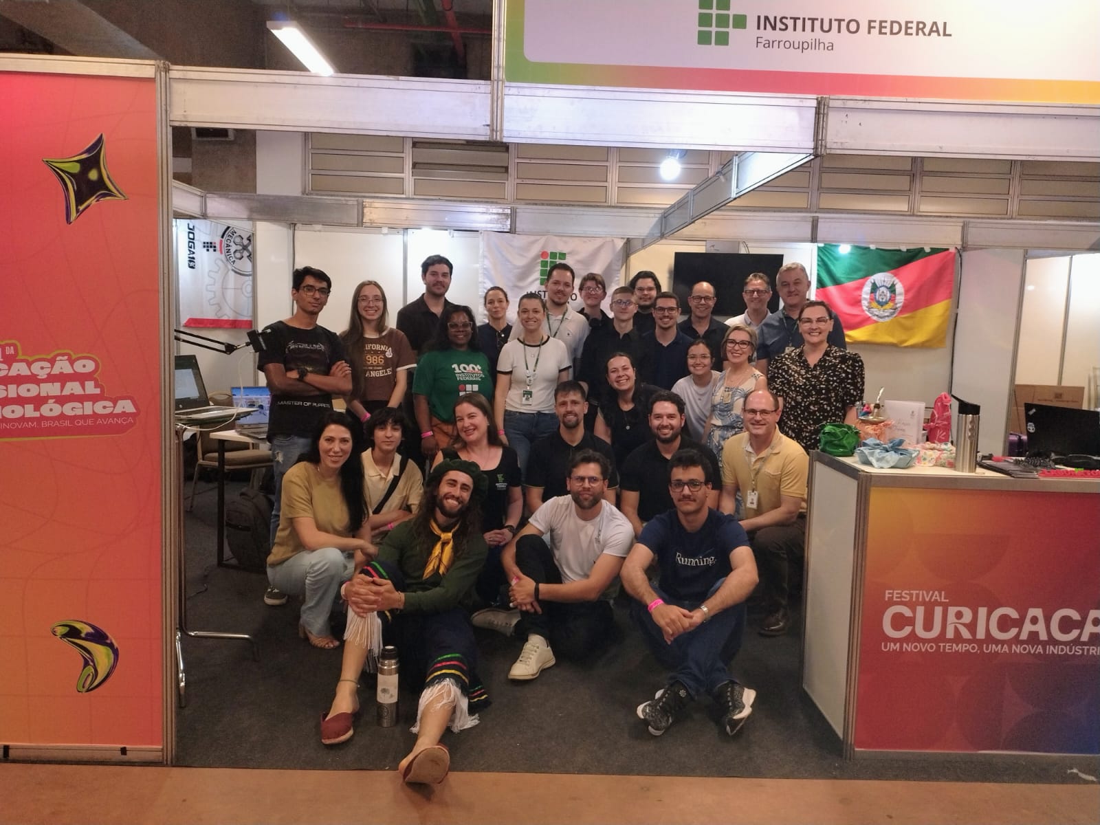 iffarna5snept notícia08102025 8