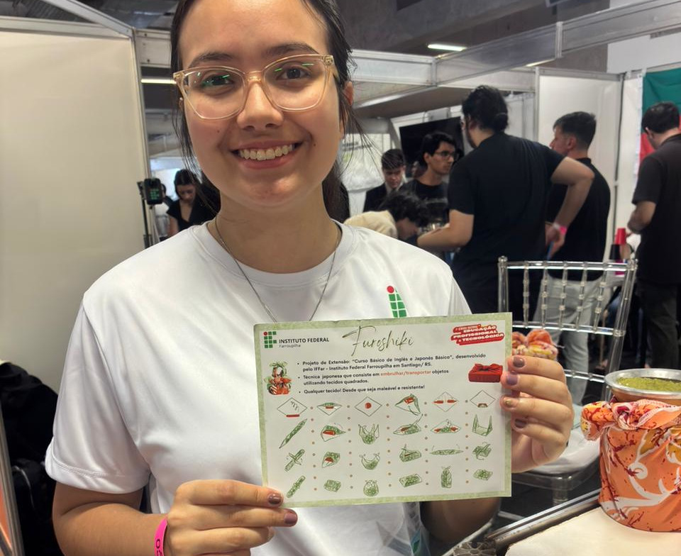 iffarna5snept notíciacodir25112025