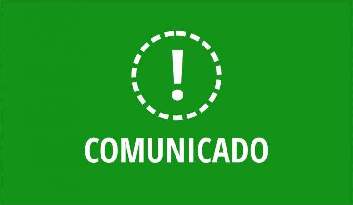 imagemnoticiacomunicado