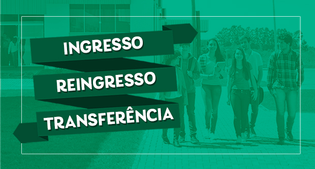 ingresso reingresso transferência_notícia.jpg