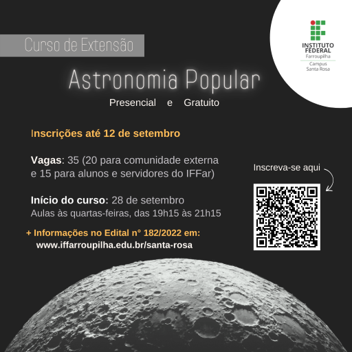 introdução à astronomia (1) P.png