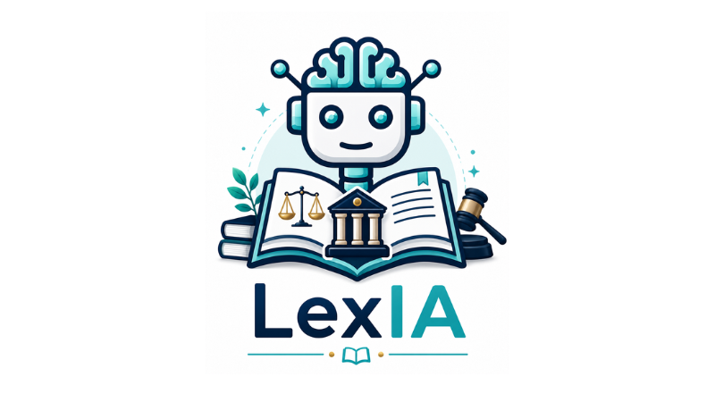 lexia_noticia.png