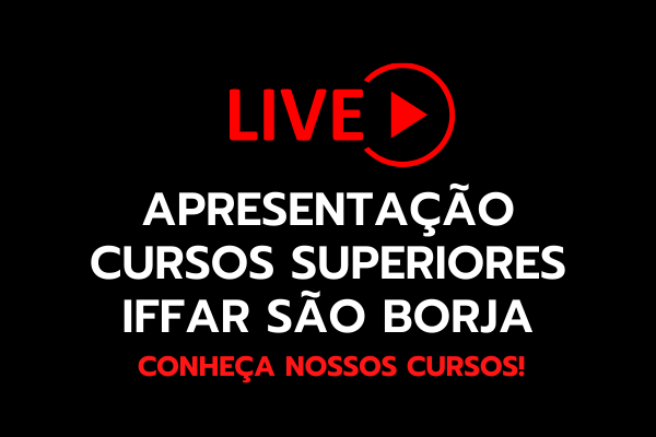 live superior2