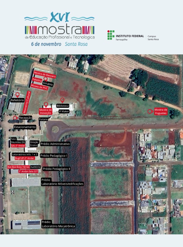 mept 2025 mapa campusSR
