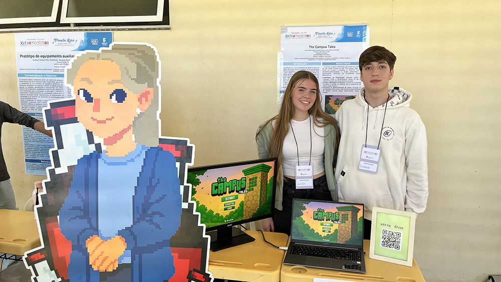 mept inov foto 02 14112025