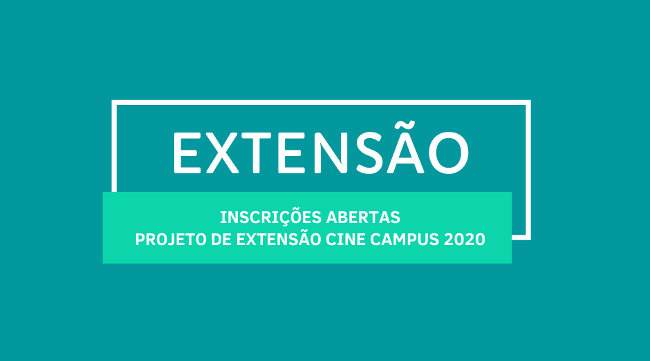 minitura extensão