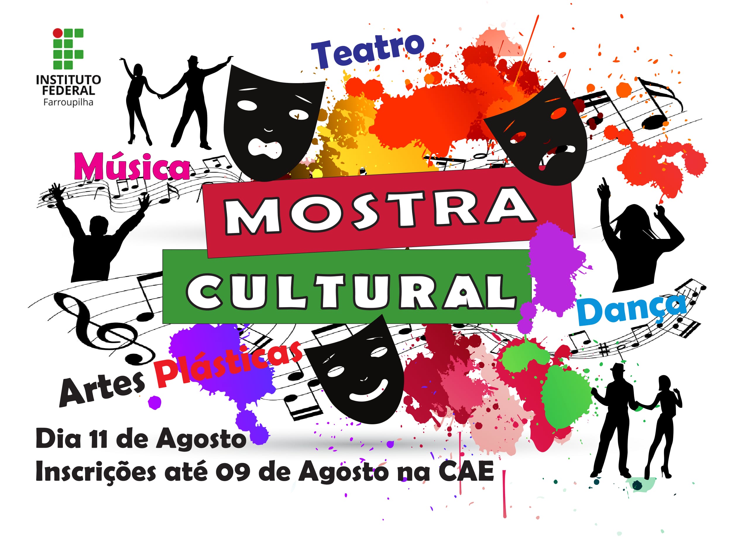 mostra cultural 1