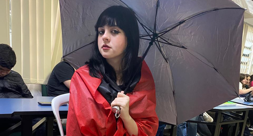 mostraculturaljc notícia10092025