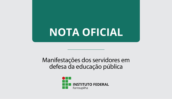 nota oficial noticia site 1