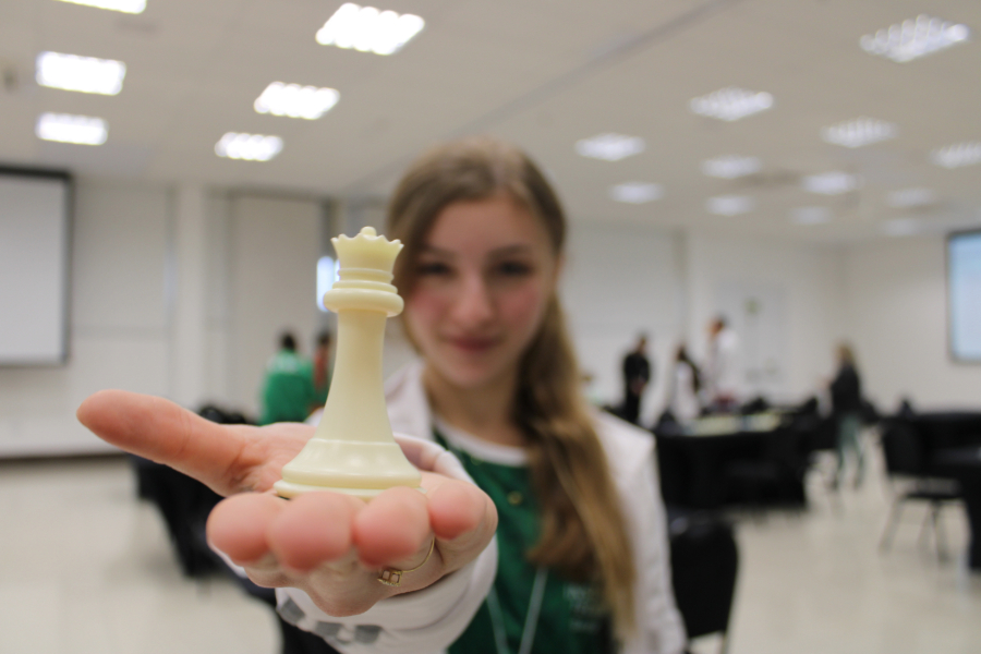 noticia xadrez ifpr valentina capa