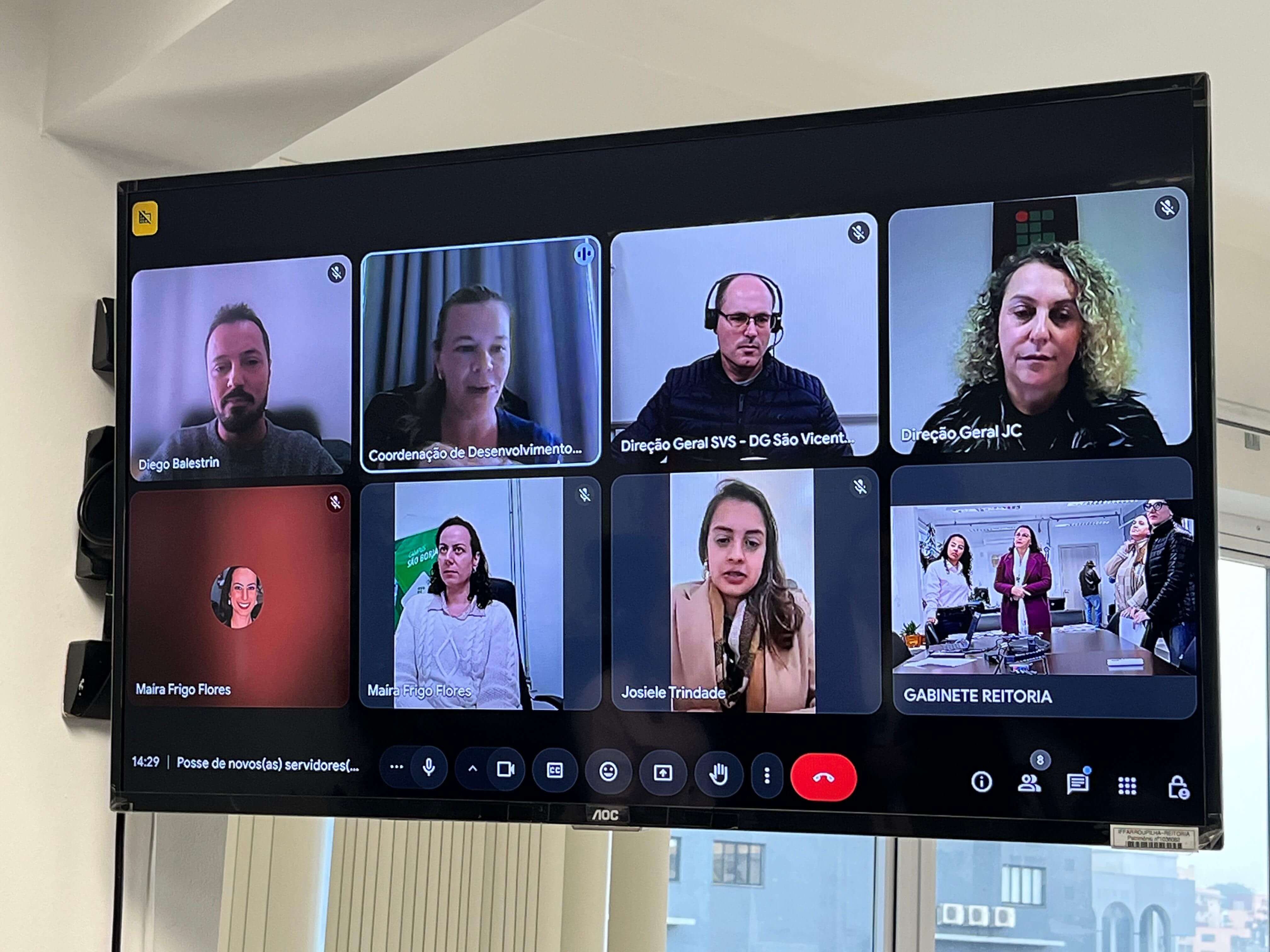 noticia 03052025 posse 03 2