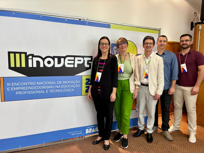 noticia 18062025 capa InovEPT