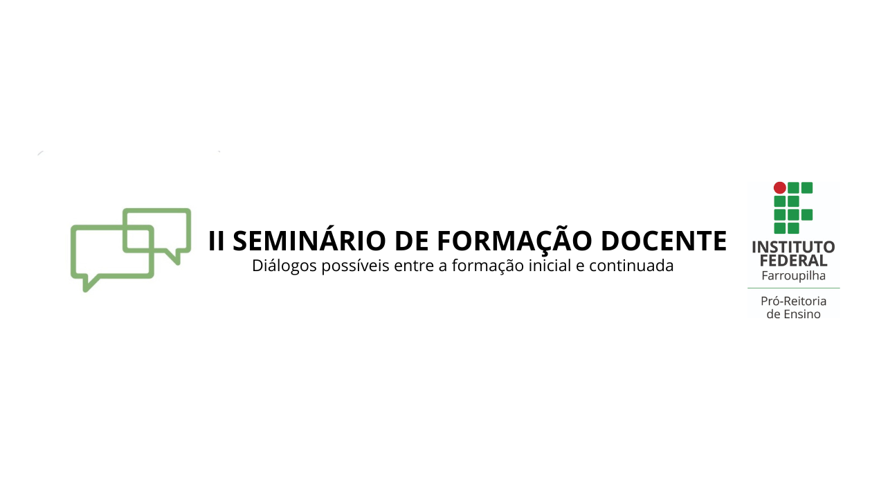 noticia II fordoc 09102025