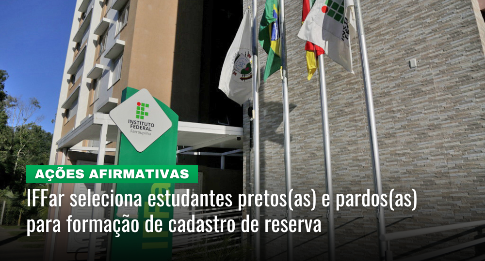 noticia banco caa 15072025