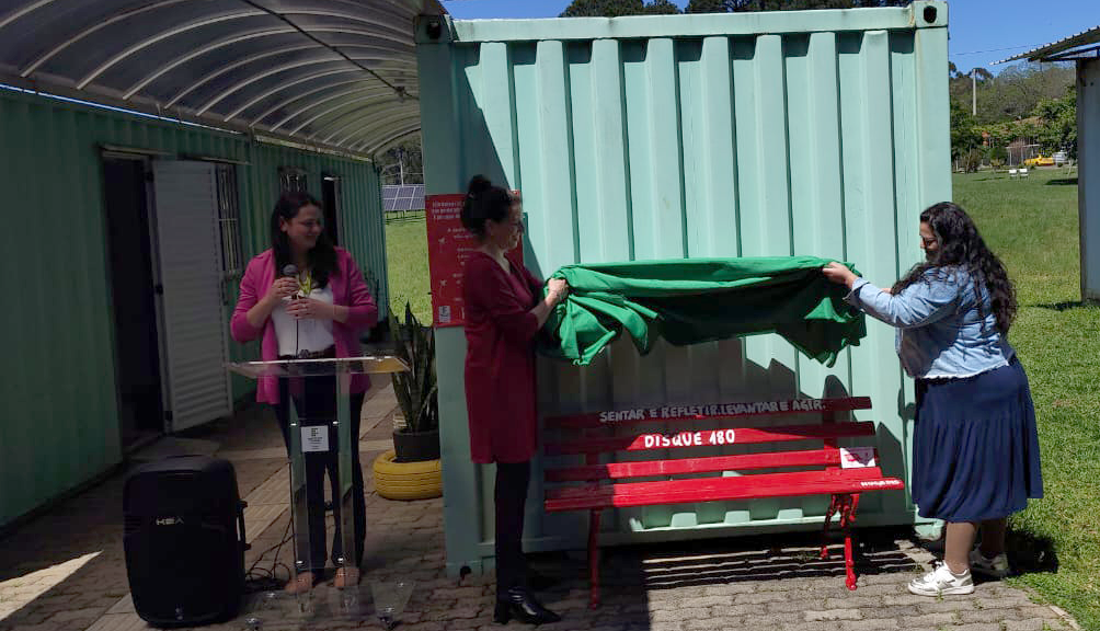 noticia capa jaguari 13102025