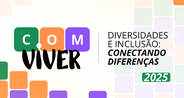 noticia conviver2025 12052025