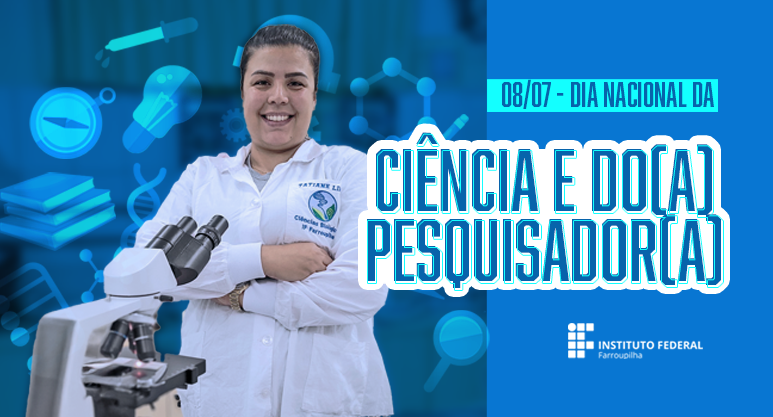 noticia diacienciapesquisadora 08072025