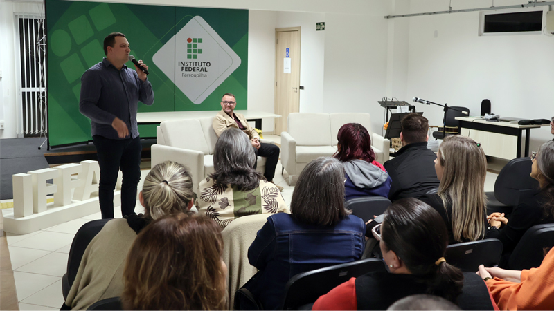 noticia ejaept sm 14052025