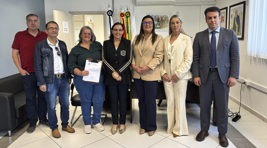 noticia gabinete crsaogabriel 20102025