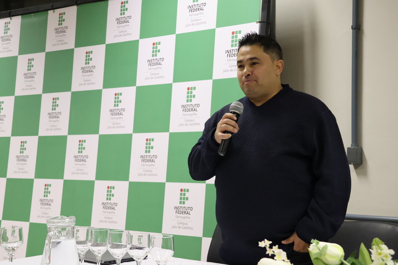 noticia jc eja 12062025 03