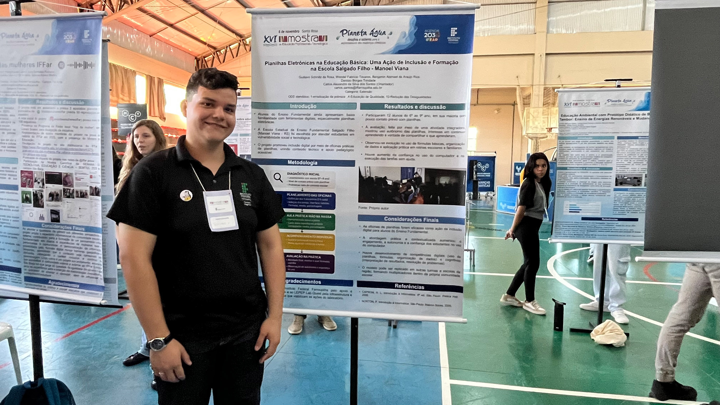 noticia mept principal 11112025 gustavo campusalegrete