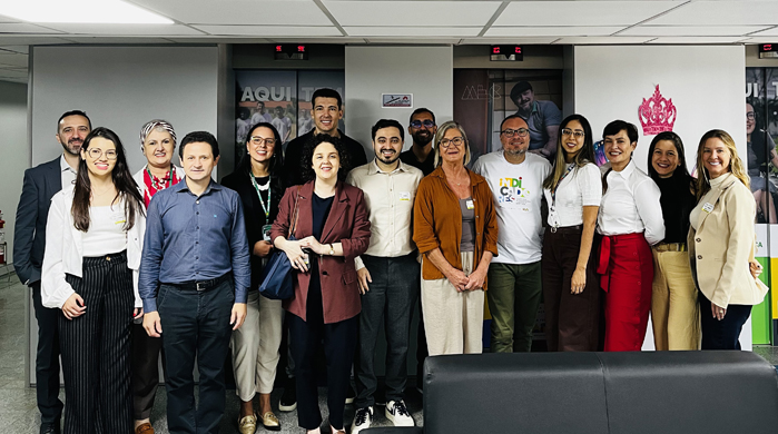 noticia redeape brasilia 01