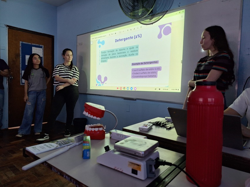 noticia saudebucal 11072025 capa