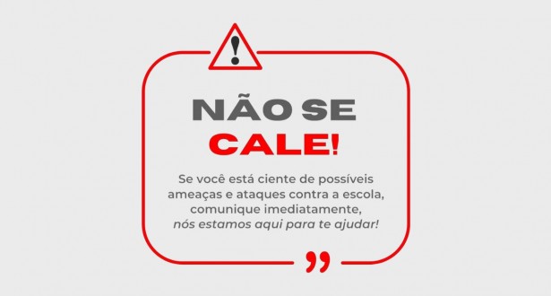 não se cale - notícia.jpg